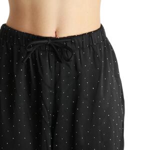 PANTALONE LUREX MOLLY BRACKEN - Mad Fashion | img vers.300x/